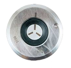 Фитинг типа A для пивного кега