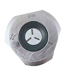 Фитинг типа G для пивного кега