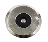 Фитинг типа M для пивного кега