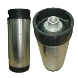 Кег пивной 20 литров DIN EURO